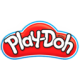 Play Doh