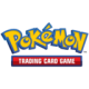 Pokemon Trading Card Game