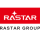 Rastar