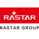 Rastar