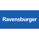 Ravensburger
