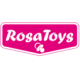 Rosa Toys