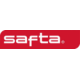 Safta