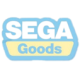 SEGA Goods