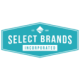Select Brands