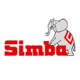 Simba