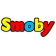 Smoby