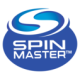 Spin Master