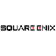 SQUARE ENIX