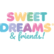 Sweet Dreams