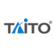 TAiTO