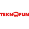 Teknofun