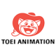 TOEI Animation
