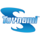 Toynami