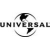Universal Studios