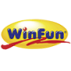 WinFun