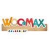 Woomax