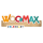 Woomax