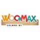 Woomax