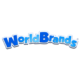 World Brands