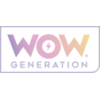WOW Generation