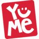 Yume Toys