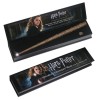 Harry Potter Hermione Granger Illuminating wand