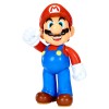 Nintendo Super Mario figure 50cm