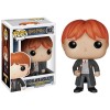 POP figure Harry Potter Ron Weasly
