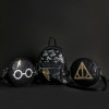 Harry Potter shoulder bag