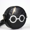 Harry Potter shoulder bag