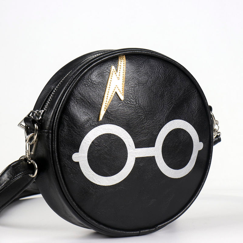 Harry Potter shoulder bag