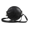 Harry Potter shoulder bag