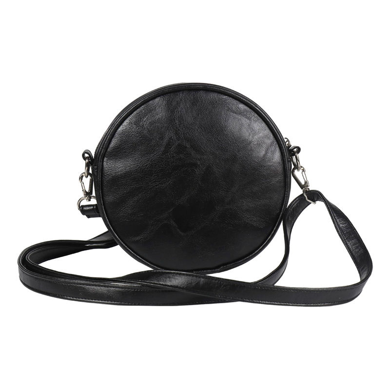 Harry Potter shoulder bag