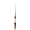 Harry Potter Luna Lovegood wand