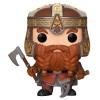 POP figure Lord of the Rings Gimli