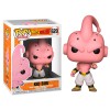 POP figure Dragon Ball Z Kid Buu