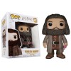 POP figure Rubeus Hagrid Harry Potter 15cm