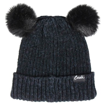 Disney Minnie premium hat Disney Minnie premium hat
