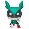 POP figure My Hero Academia Deku with helmet