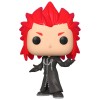 POP figure Disney Kingdom Hearts 3 Lea