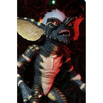 Ultimate Strike Gremlins figure
