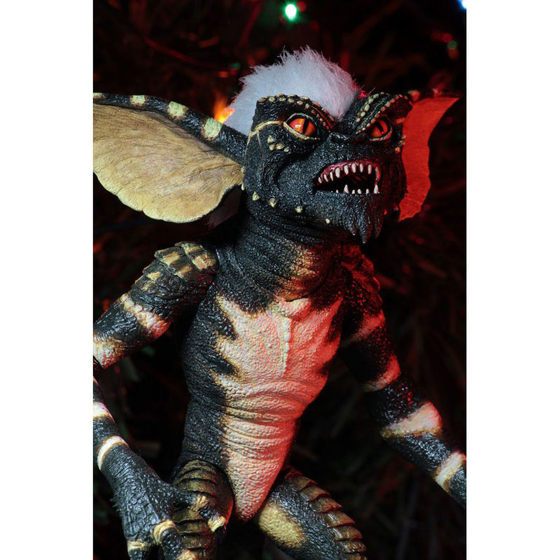 Ultimate Strike Gremlins figure