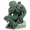 Cthulhu Gallery H.P. Lovecraft Cthulhu figure 25cm Cthulhu Gallery H.P. Lovecraft Cthulhu figure 25cm
