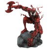 Marvel Comic Gallery Carnage diorama 23cm Marvel Comic Gallery Carnage diorama 23cm