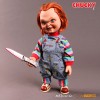 Childs Play Chucky doll with sound 38cm