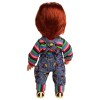 Childs Play Chucky doll with sound 38cm