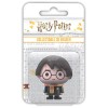 Harry Potter Harry 3D eraser figurine Harry Potter Harry 3D eraser figurine