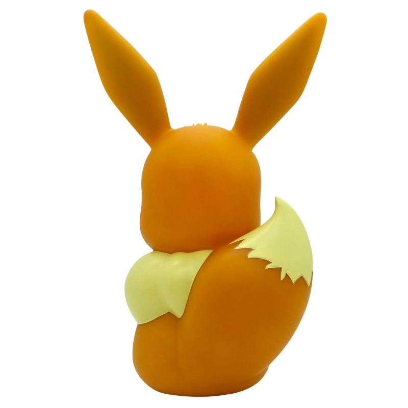 Pokemon Eevee 3D Led Lamp