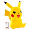 Pokemon Pikachu 3D Led Lamp 40cm